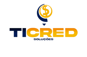 Ticred Soluções Financeiras